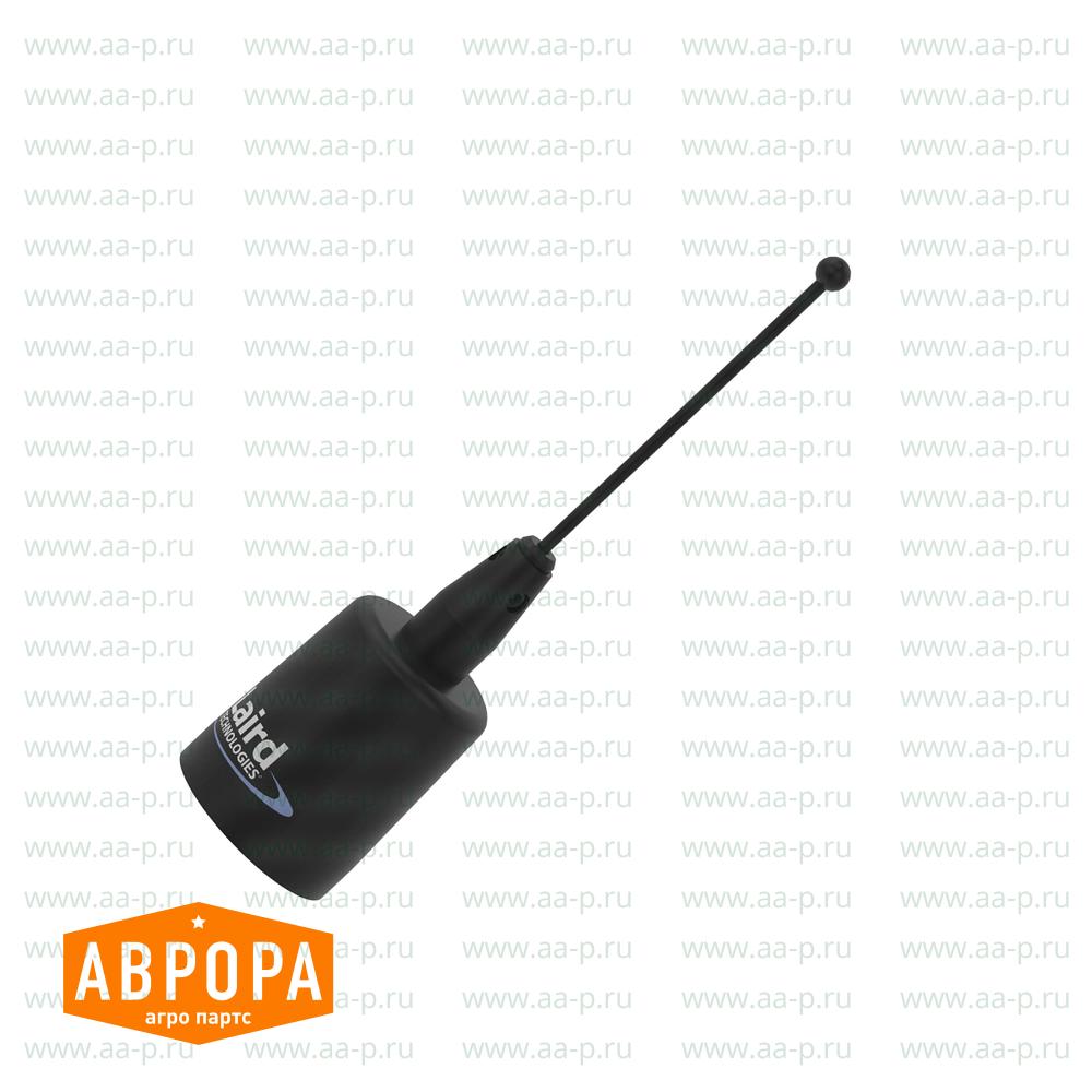 Antenne
